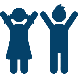 children-svgrepo-com