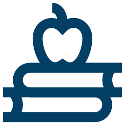 education-svgrepo-com(1)