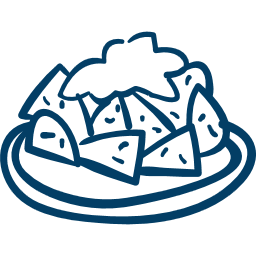 food-plate-hand-drawn-lunch-svgrepo-com(1)